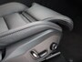 Volvo XC60 2.0 T8 PHEV AWD Plus Bright Long Range (Luchtvering / Pano / Stoelkoeling-verw. / H&K / 21'')