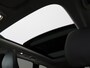 Volvo XC60 2.0 T8 PHEV AWD Plus Bright Long Range (Luchtvering / Pano / Stoelkoeling-verw. / H&K / 21'')
