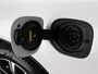 Volvo XC60 2.0 T8 PHEV AWD Plus Bright Long Range (Luchtvering / Pano / Stoelkoeling-verw. / H&K / 21'')