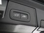 Volvo XC60 2.0 T8 PHEV AWD Plus Bright Long Range (Luchtvering / Pano / Stoelkoeling-verw. / H&K / 21'')