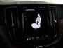 Volvo XC60 2.0 T8 PHEV AWD Plus Bright Long Range (Luchtvering / Pano / Stoelkoeling-verw. / H&K / 21'')