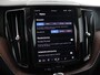 Volvo XC60 2.0 T8 PHEV AWD Plus Bright Long Range (Luchtvering / Pano / Stoelkoeling-verw. / H&K / 21'')