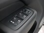 Volvo XC60 2.0 T8 PHEV AWD Plus Bright Long Range (Luchtvering / Pano / Stoelkoeling-verw. / H&K / 21'')