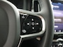 Volvo XC60 2.0 T8 PHEV AWD Plus Bright Long Range (Luchtvering / Pano / Stoelkoeling-verw. / H&K / 21'')