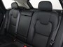 Volvo XC60 2.0 T8 PHEV AWD Plus Bright Long Range (Luchtvering / Pano / Stoelkoeling-verw. / H&K / 21'')