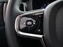 Volvo XC60 2.0 T8 PHEV AWD Plus Bright Long Range (Luchtvering / Pano / Stoelkoeling-verw. / H&K / 21'')