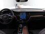 Volvo XC60 2.0 T8 PHEV AWD Plus Bright Long Range (Luchtvering / Pano / Stoelkoeling-verw. / H&K / 21'')