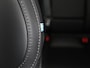 Volvo XC60 2.0 T8 PHEV AWD Plus Bright Long Range (Luchtvering / Pano / Stoelkoeling-verw. / H&K / 21'')