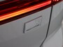 Volvo XC60 2.0 T8 PHEV AWD Plus Bright Long Range (Luchtvering / Pano / Stoelkoeling-verw. / H&K / 21'')