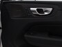 Volvo XC60 2.0 T8 PHEV AWD Plus Bright Long Range (Luchtvering / Pano / Stoelkoeling-verw. / H&K / 21'')
