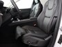 Volvo XC60 2.0 T8 PHEV AWD Plus Bright Long Range (Luchtvering / Pano / Stoelkoeling-verw. / H&K / 21'')