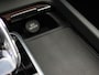 Volvo XC60 2.0 T8 PHEV AWD Plus Bright Long Range (Luchtvering / Pano / Stoelkoeling-verw. / H&K / 21'')