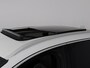 Volvo XC60 2.0 T8 PHEV AWD Plus Bright Long Range (Luchtvering / Pano / Stoelkoeling-verw. / H&K / 21'')