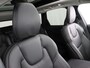 Volvo XC60 2.0 T8 PHEV AWD Plus Bright Long Range (Luchtvering / Pano / Stoelkoeling-verw. / H&K / 21'')