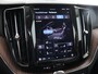 Volvo XC60 2.0 T8 PHEV AWD Plus Bright Long Range (Luchtvering / Pano / Stoelkoeling-verw. / H&K / 21'')