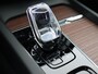 Volvo XC60 2.0 T8 PHEV AWD Plus Bright Long Range (Luchtvering / Pano / Stoelkoeling-verw. / H&K / 21'')