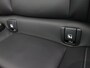Volvo XC60 2.0 T8 PHEV AWD Plus Bright Long Range (Luchtvering / Pano / Stoelkoeling-verw. / H&K / 21'')