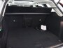 Volvo XC60 2.0 T8 PHEV AWD Plus Bright Long Range (Luchtvering / Pano / Stoelkoeling-verw. / H&K / 21'')