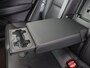 Volvo XC60 2.0 T8 PHEV AWD Plus Bright Long Range (Luchtvering / Pano / Stoelkoeling-verw. / H&K / 21'')