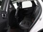 Volvo XC60 2.0 T8 PHEV AWD Plus Bright Long Range (Luchtvering / Pano / Stoelkoeling-verw. / H&K / 21'')