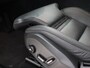 Volvo XC60 2.0 T8 PHEV AWD Plus Bright Long Range (Luchtvering / Pano / Stoelkoeling-verw. / H&K / 21'')