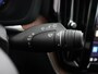 Volvo XC60 2.0 T8 PHEV AWD Plus Bright Long Range (Luchtvering / Pano / Stoelkoeling-verw. / H&K / 21'')