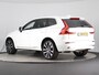 Volvo XC60 2.0 T8 PHEV AWD Plus Bright Long Range (Luchtvering / Pano / Stoelkoeling-verw. / H&K / 21'')