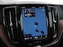 Volvo XC60 2.0 T8 PHEV AWD Plus Bright Long Range (Luchtvering / Pano / Stoelkoeling-verw. / H&K / 21'')