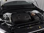 Volvo XC60 2.0 T8 PHEV AWD Plus Bright Long Range (Luchtvering / Pano / Stoelkoeling-verw. / H&K / 21'')