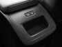 Volvo XC60 2.0 T8 PHEV AWD Plus Bright Long Range (Luchtvering / Pano / Stoelkoeling-verw. / H&K / 21'')