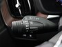 Volvo XC60 2.0 T8 PHEV AWD Plus Bright Long Range (Luchtvering / Pano / Stoelkoeling-verw. / H&K / 21'')