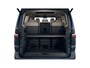 Volkswagen Multivan 1.5 eHybrid L2 Bulli 4Motion 245 PK | 7 zits | Trekhaak | 360 camera Prijs incl btw/bpm