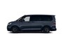 Volkswagen Multivan 1.5 eHybrid L2 Bulli 4Motion 245 PK | 7 zits | Trekhaak | 360 camera Prijs incl btw/bpm