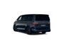 Volkswagen Multivan 1.5 eHybrid L2 Bulli 4Motion 245 PK | 7 zits | Trekhaak | 360 camera Prijs incl btw/bpm