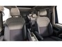 Volkswagen Multivan 1.5 eHybrid L2 Bulli 4Motion 245 PK | 7 zits | Trekhaak | 360 camera Prijs incl btw/bpm