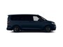 Volkswagen Multivan 1.5 eHybrid L2 Bulli 4Motion 245 PK | 7 zits | Trekhaak | 360 camera Prijs incl btw/bpm