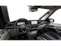 Volkswagen Multivan 1.5 eHybrid L2 Bulli 4Motion 245 PK | 7 zits | Trekhaak | 360 camera Prijs incl btw/bpm