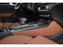 Audi Q5 Sportback 50 TFSI e 299pk S-line | Cognac leder | Luchtvering | Carbon | 22"