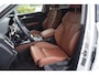 Audi Q5 Sportback 50 TFSI e 299pk S-line | Cognac leder | Luchtvering | Carbon | 22"