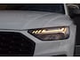 Audi Q5 Sportback 50 TFSI e 299pk S-line | Cognac leder | Luchtvering | Carbon | 22"