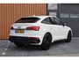 Audi Q5 Sportback 50 TFSI e 299pk S-line | Cognac leder | Luchtvering | Carbon | 22"