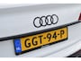Audi Q5 Sportback 50 TFSI e 299pk S-line | Cognac leder | Luchtvering | Carbon | 22"