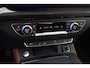 Audi Q5 Sportback 50 TFSI e 299pk S-line | Cognac leder | Luchtvering | Carbon | 22"