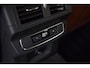 Audi Q5 Sportback 50 TFSI e 299pk S-line | Cognac leder | Luchtvering | Carbon | 22"