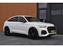 Audi Q5 Sportback 50 TFSI e 299pk S-line | Cognac leder | Luchtvering | Carbon | 22"