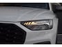 Audi Q5 Sportback 50 TFSI e 299pk S-line | Cognac leder | Luchtvering | Carbon | 22"