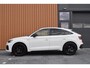 Audi Q5 Sportback 50 TFSI e 299pk S-line | Cognac leder | Luchtvering | Carbon | 22"