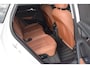 Audi Q5 Sportback 50 TFSI e 299pk S-line | Cognac leder | Luchtvering | Carbon | 22"