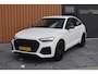Audi Q5 Sportback 50 TFSI e 299pk S-line | Cognac leder | Luchtvering | Carbon | 22"