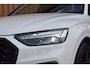 Audi Q5 Sportback 50 TFSI e 299pk S-line | Cognac leder | Luchtvering | Carbon | 22"
